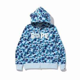 Picture of Bape Hoodies _SKUBapeS-3XLsctr8381442